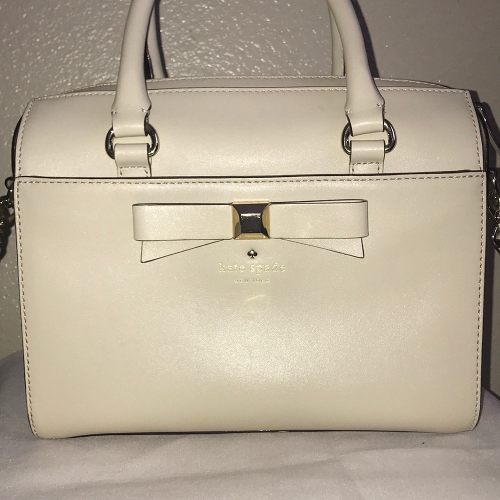 Kate Spade - Picture 3 of 8